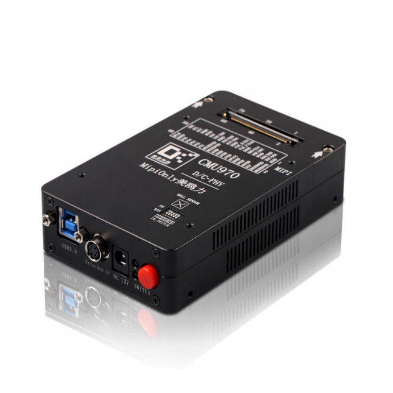 Dothinkey USB3 Frame Grabber MIPI C-PHY CSI Và D-PHY CSI Camera Frame Grabber
