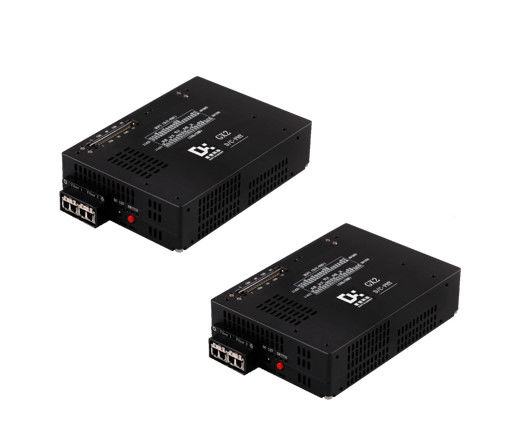 GPIO Phương tiện đo điện áp MIPI D/C-PHY Sensor