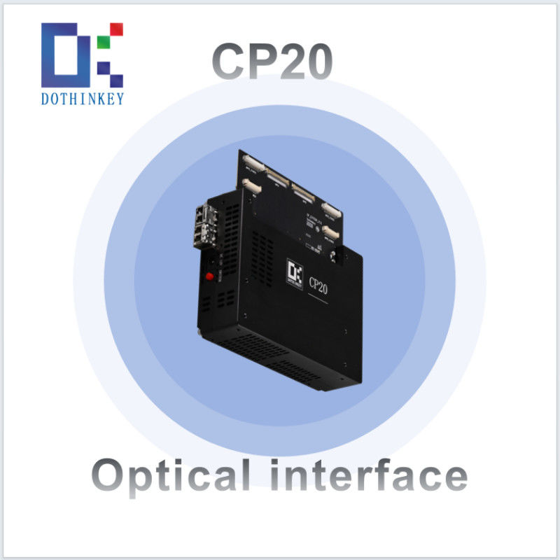 Hỗ trợ hệ điều hành MIPI D PHY và 8X39
