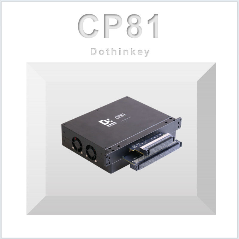 0.8V ~ 5V USB MIPI Capture Card Với 8×39 OS Và 8×19 LC hỗ trợ kiểm tra